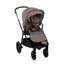 Nuna TRIV lx Stroller - Cedar on Luna Baby Store Miami