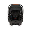 Nuna SWIV + PIPA urbn Travel System - Caviar
