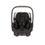 Nuna SWIV + PIPA urbn Travel System - Caviar
