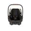 Nuna SWIV + PIPA urbn Travel System - Caviar