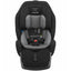 Nuna Exec Convertible Car Seat - Caviar