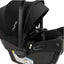 Nuna SWIV + PIPA urbn Travel System - Caviar