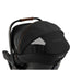 Nuna SWIV + PIPA urbn Travel System - Caviar