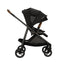 Nuna SWIV + PIPA urbn Travel System - Caviar