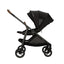 Nuna SWIV + PIPA urbn Travel System - Caviar