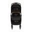 Nuna SWIV + PIPA urbn Travel System - Caviar