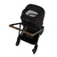 Nuna SWIV + PIPA urbn Travel System - Caviar