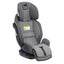 Nuna Exec Convertible Car Seat - Granite