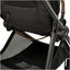 Nuna SWIV + PIPA urbn Travel System - Caviar