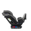 Nuna Exec Convertible Car Seat - Granite