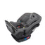 Nuna Exec Convertible Car Seat - Granite