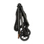 Nuna SWIV + PIPA urbn Travel System - Caviar