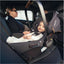 Nuna SWIV + PIPA urbn Travel System - Caviar