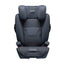 Nuna Aace Booster Car Seat - Lake