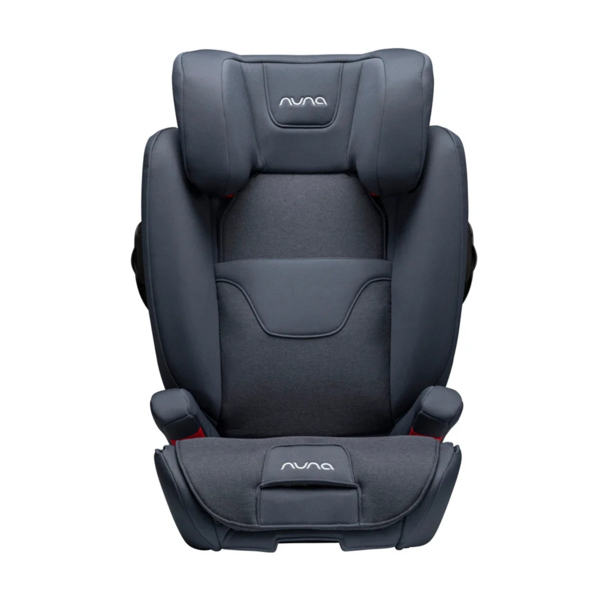 Nuna Aace Booster Car Seat - Lake