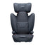 Nuna Aace Booster Car Seat - Lake
