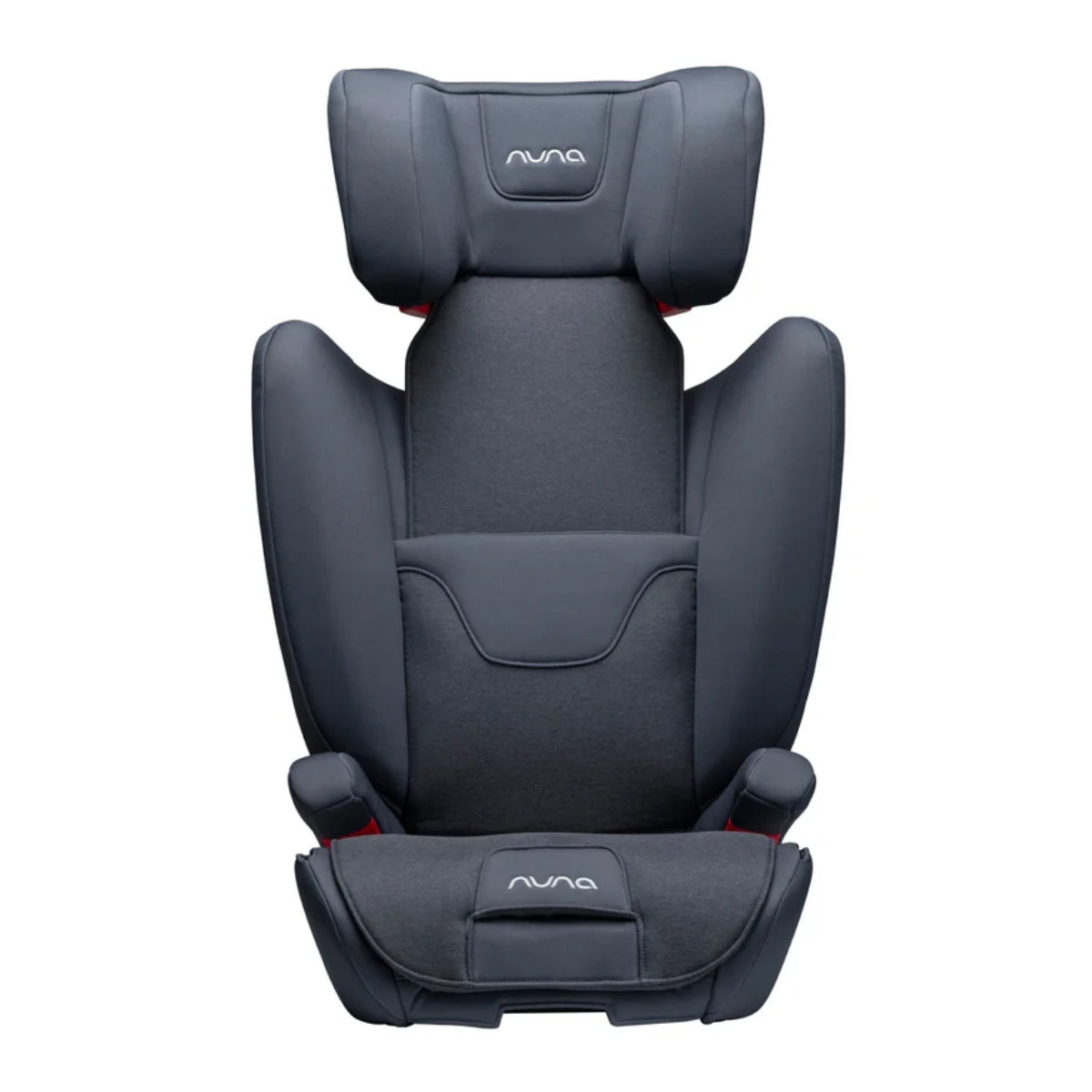 Nuna Aace Booster Car Seat - Lake