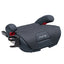Nuna Aace Booster Car Seat - Lake