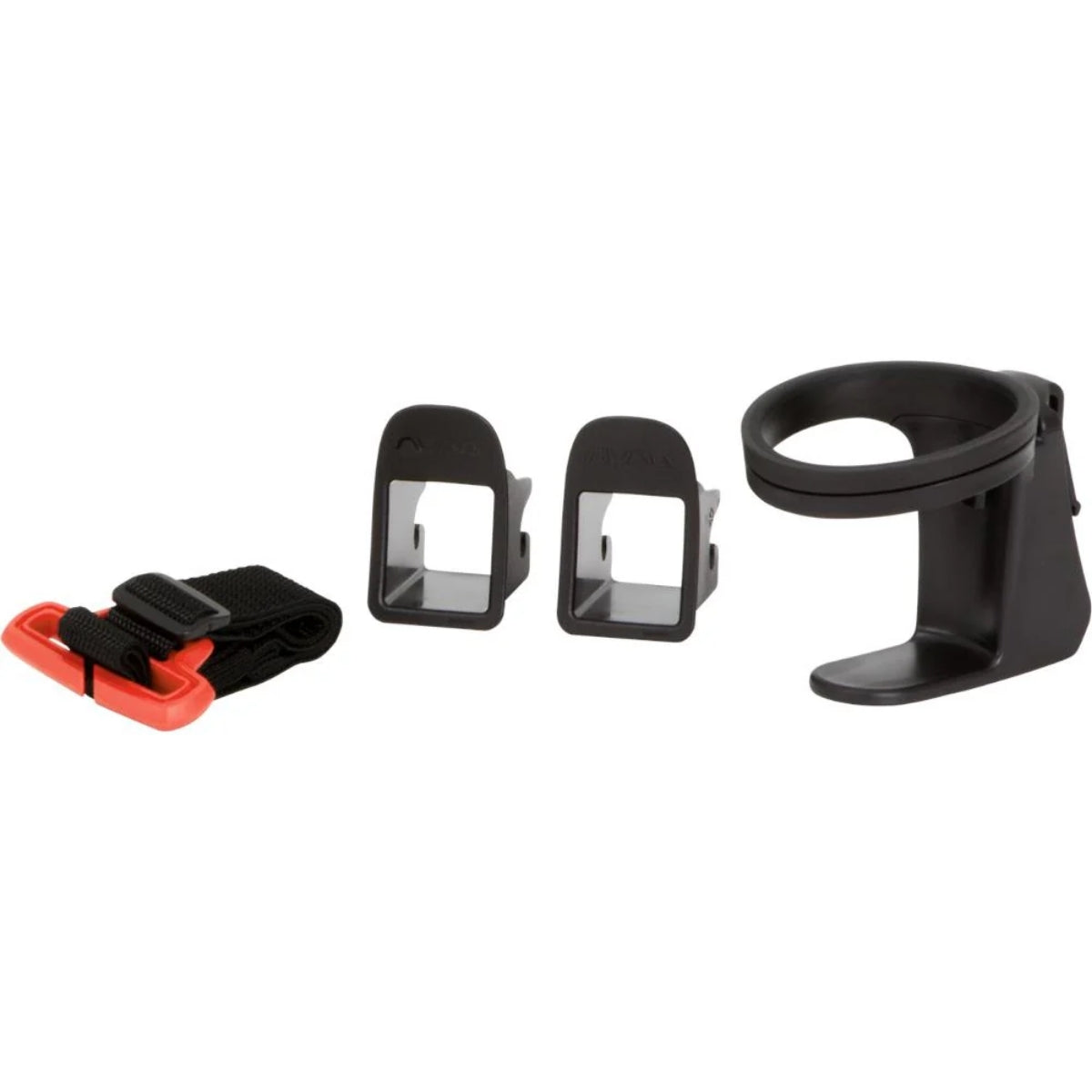 Nuna Aace Booster Car Seat - Lake