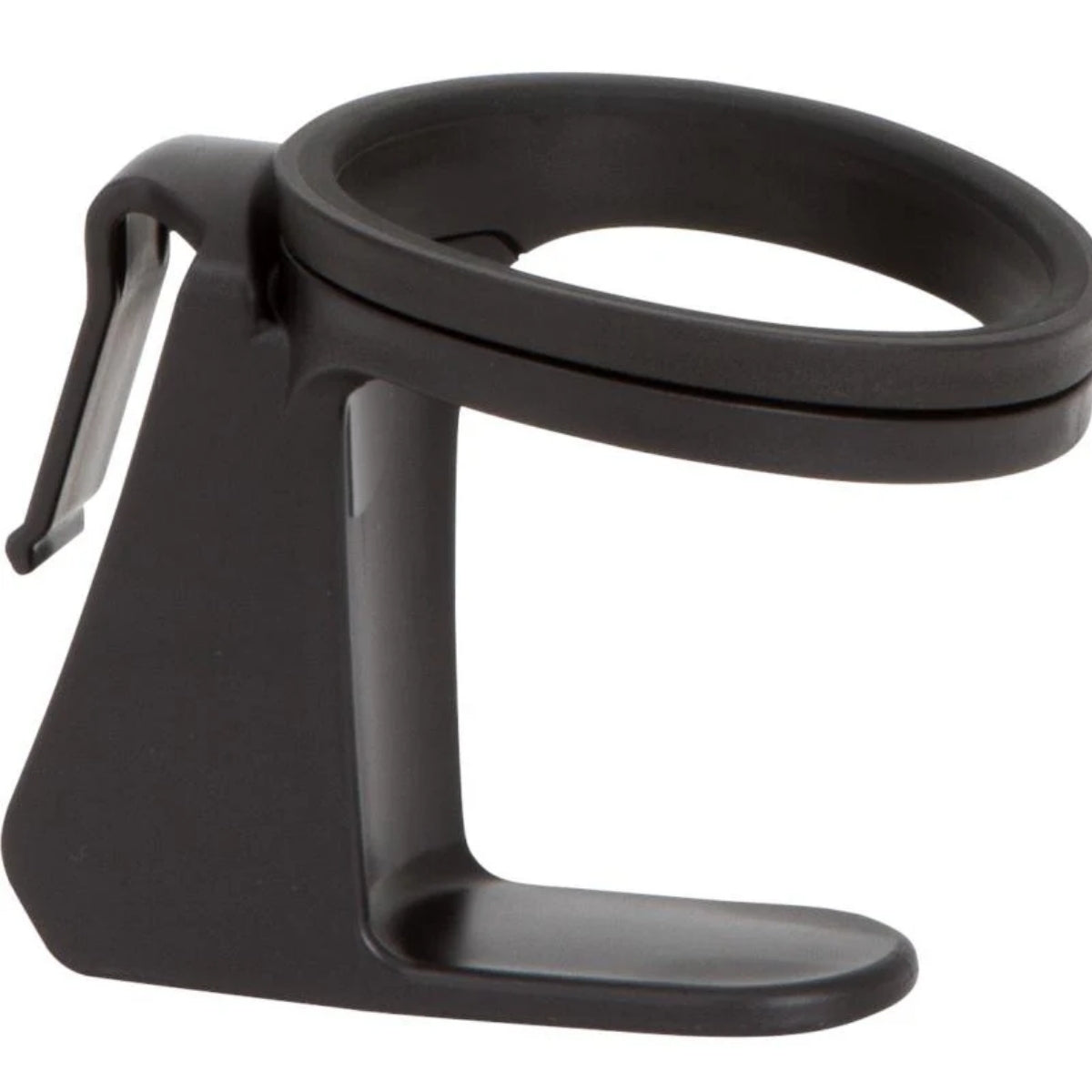 Nuna Aace Booster Car Seat - Lake