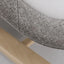 Nuna BRYN Newborn Rocker - Heritage/Maple on Luna Baby Store Miami