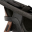 Nuna BRYN Newborn Rocker - Sanderson/Black Walnut