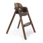 Nuna Bryn Highchair - Clove