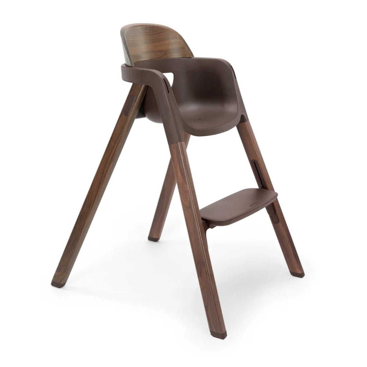 Nuna Bryn Highchair - Clove