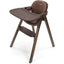 Nuna Bryn Highchair - Clove