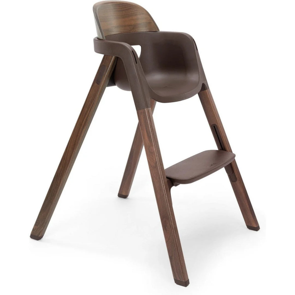 Nuna Bryn Highchair - Clove