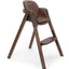 Nuna Bryn Highchair - Clove