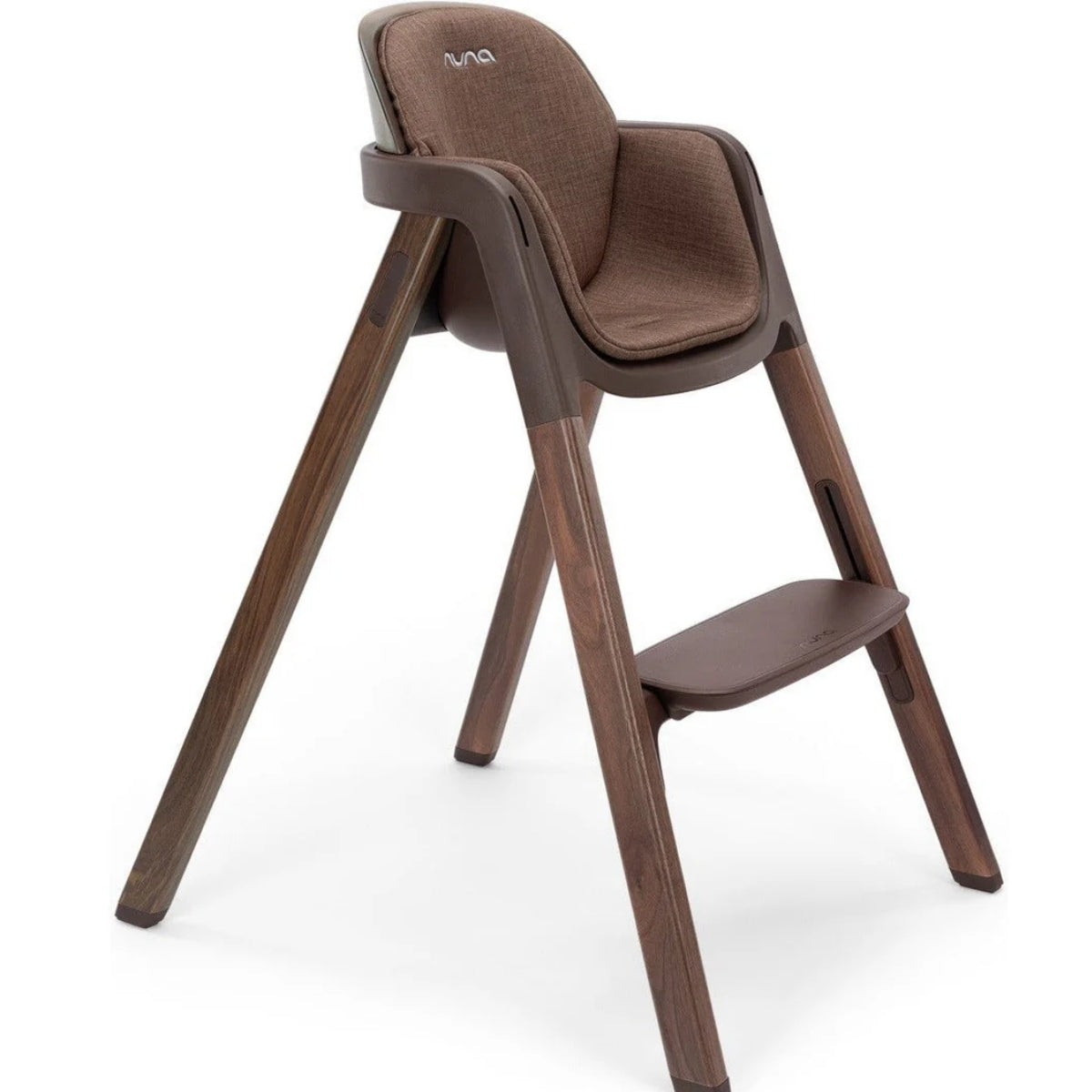Nuna Bryn Highchair - Clove