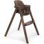 Nuna Bryn Highchair - Clove