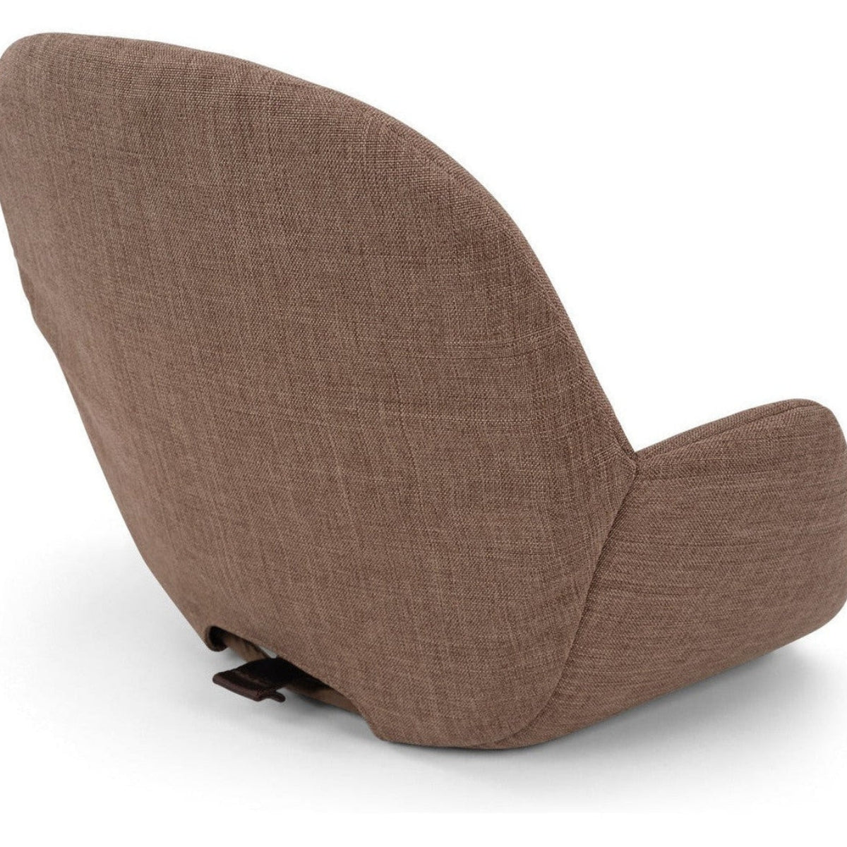 Nuna Bryn Highchair - Clove