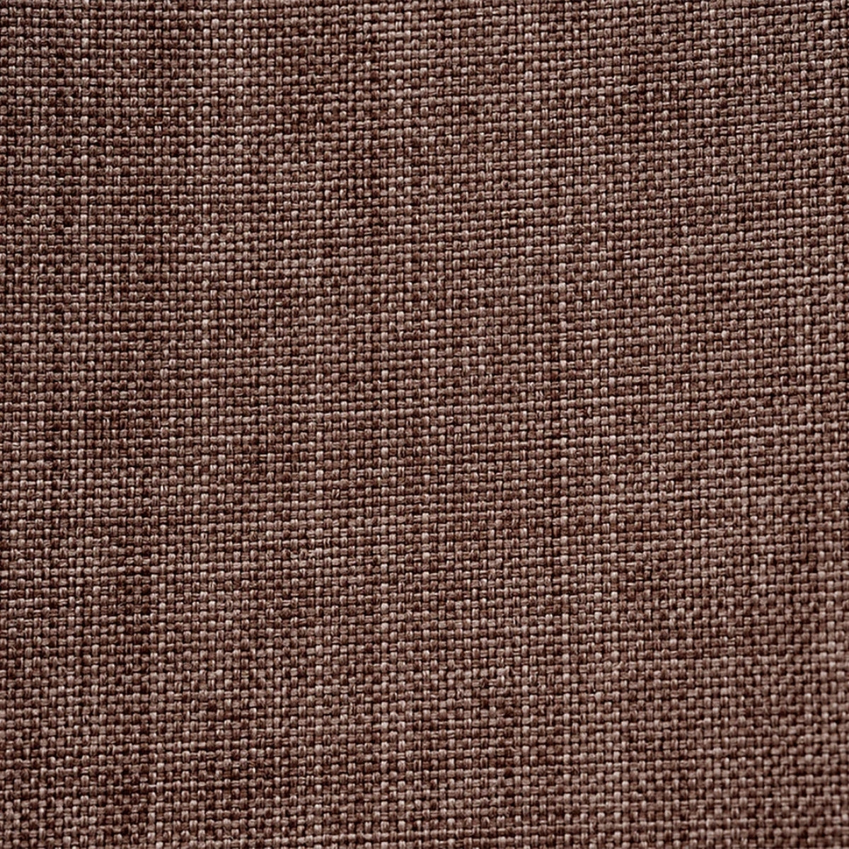 Nuna Bryn Highchair - Clove