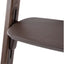 Nuna Bryn Highchair - Clove
