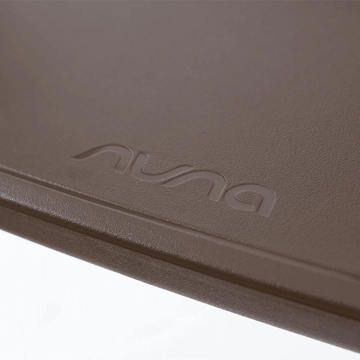 Nuna Bryn Highchair - Clove