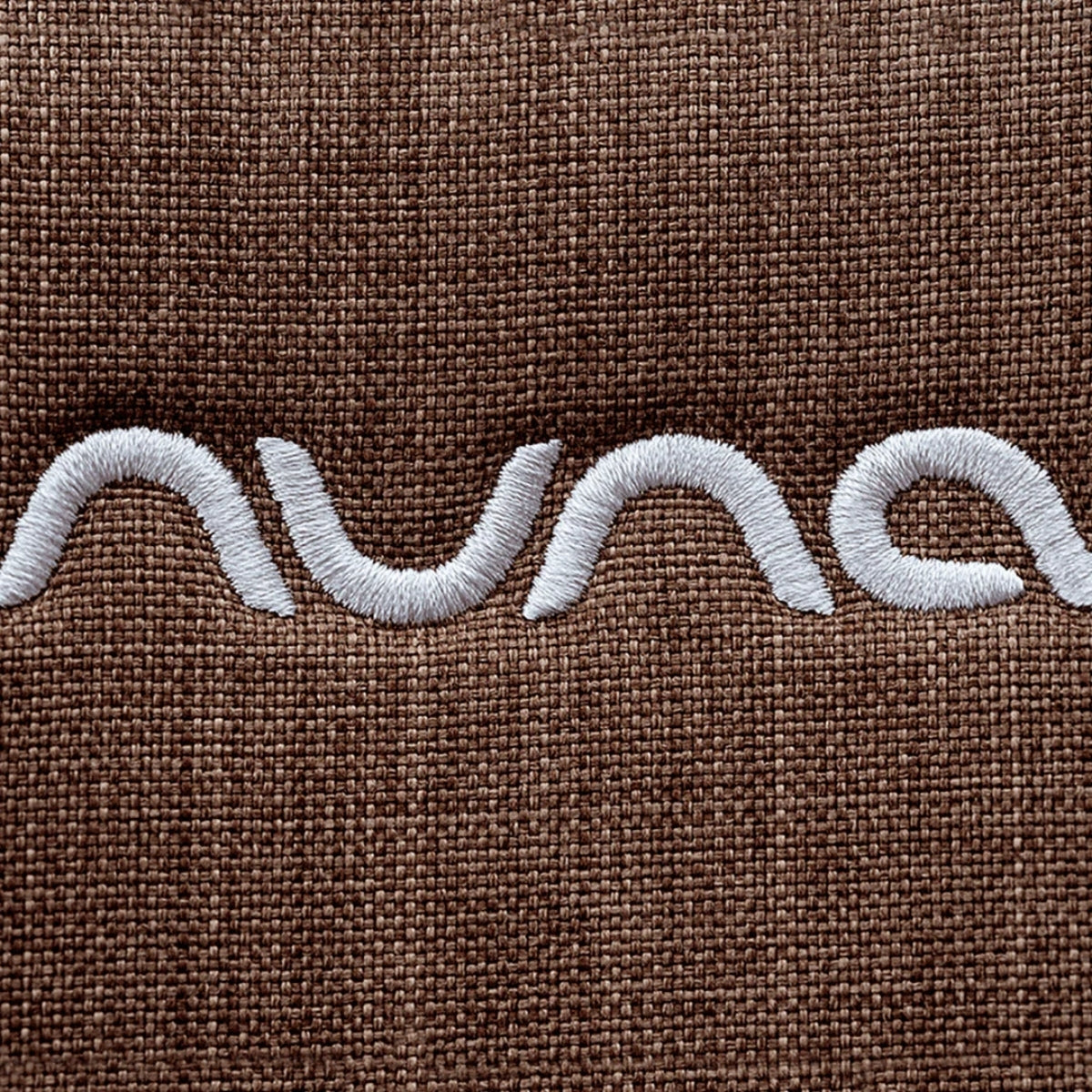 Nuna Bryn Highchair - Clove