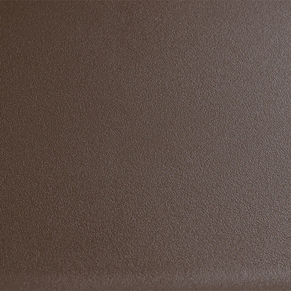 Nuna Bryn Highchair - Clove