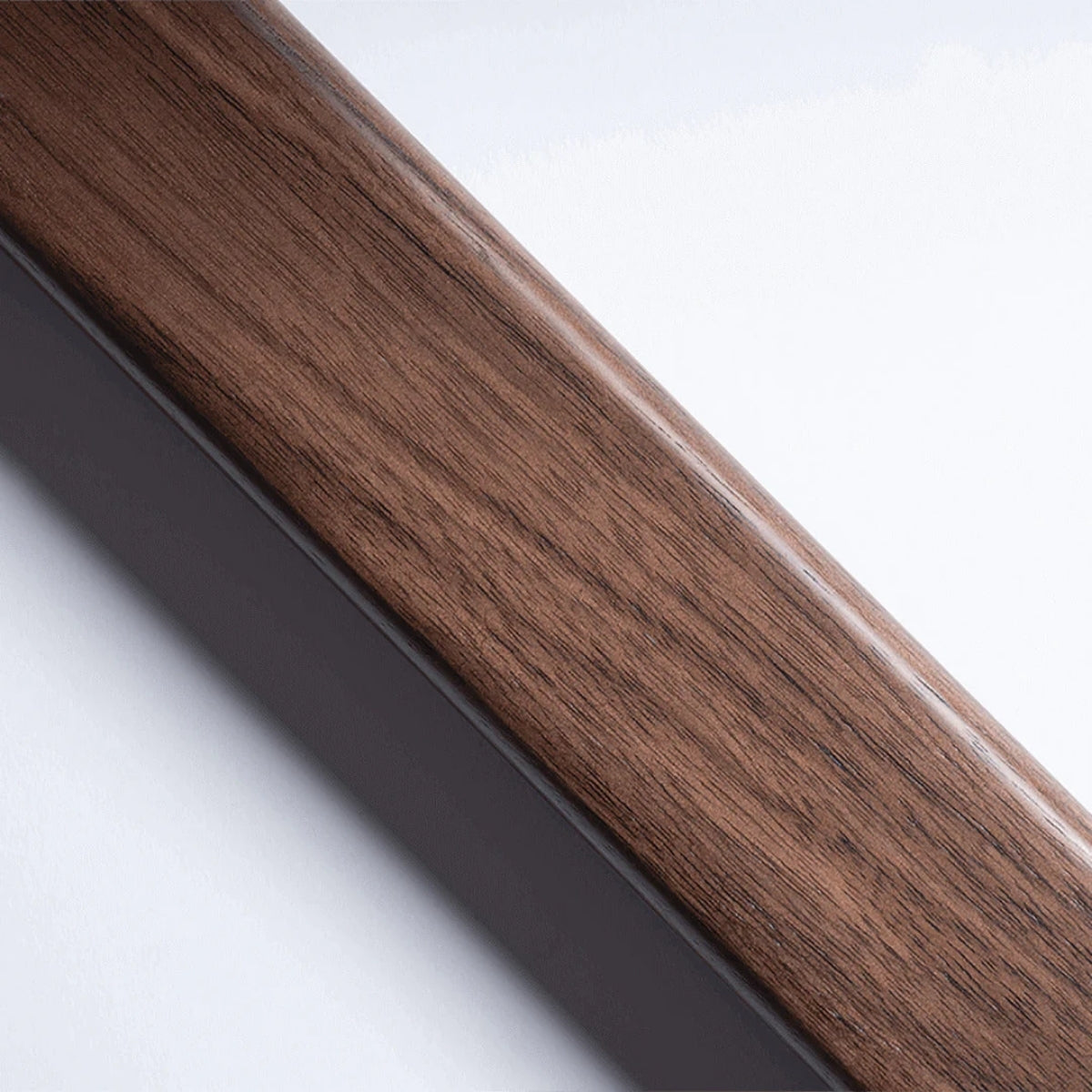 Nuna Bryn Highchair - Clove