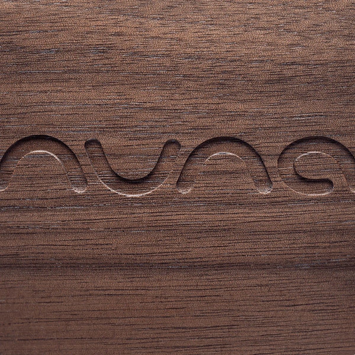 Nuna Bryn Highchair - Clove