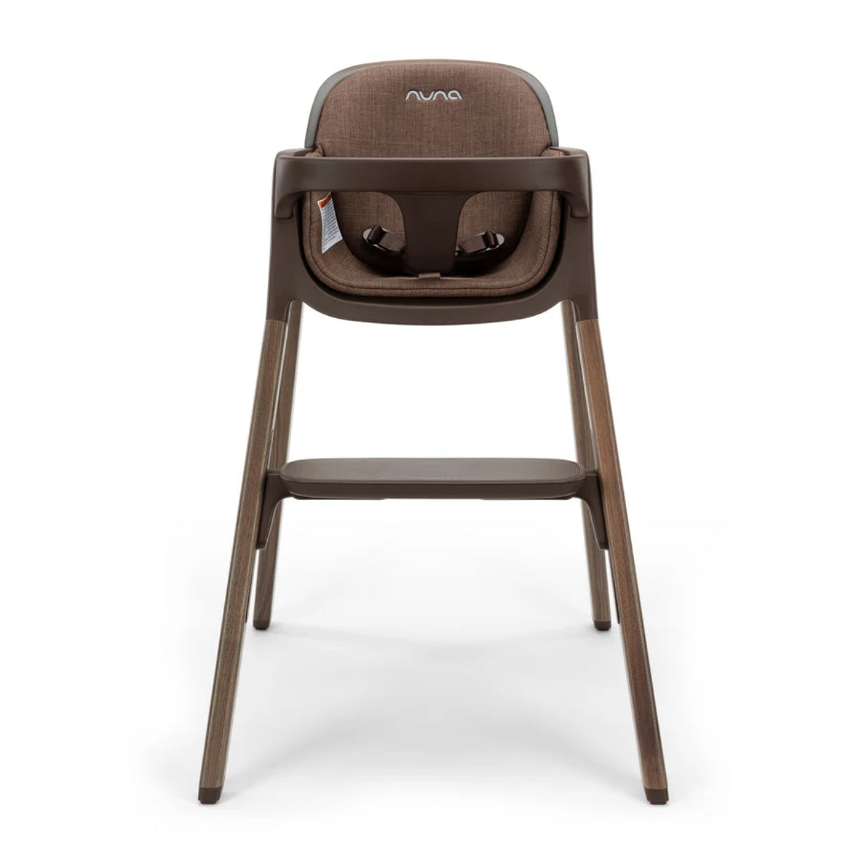 Nuna Bryn Highchair - Clove