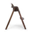 Nuna Bryn Highchair - Clove