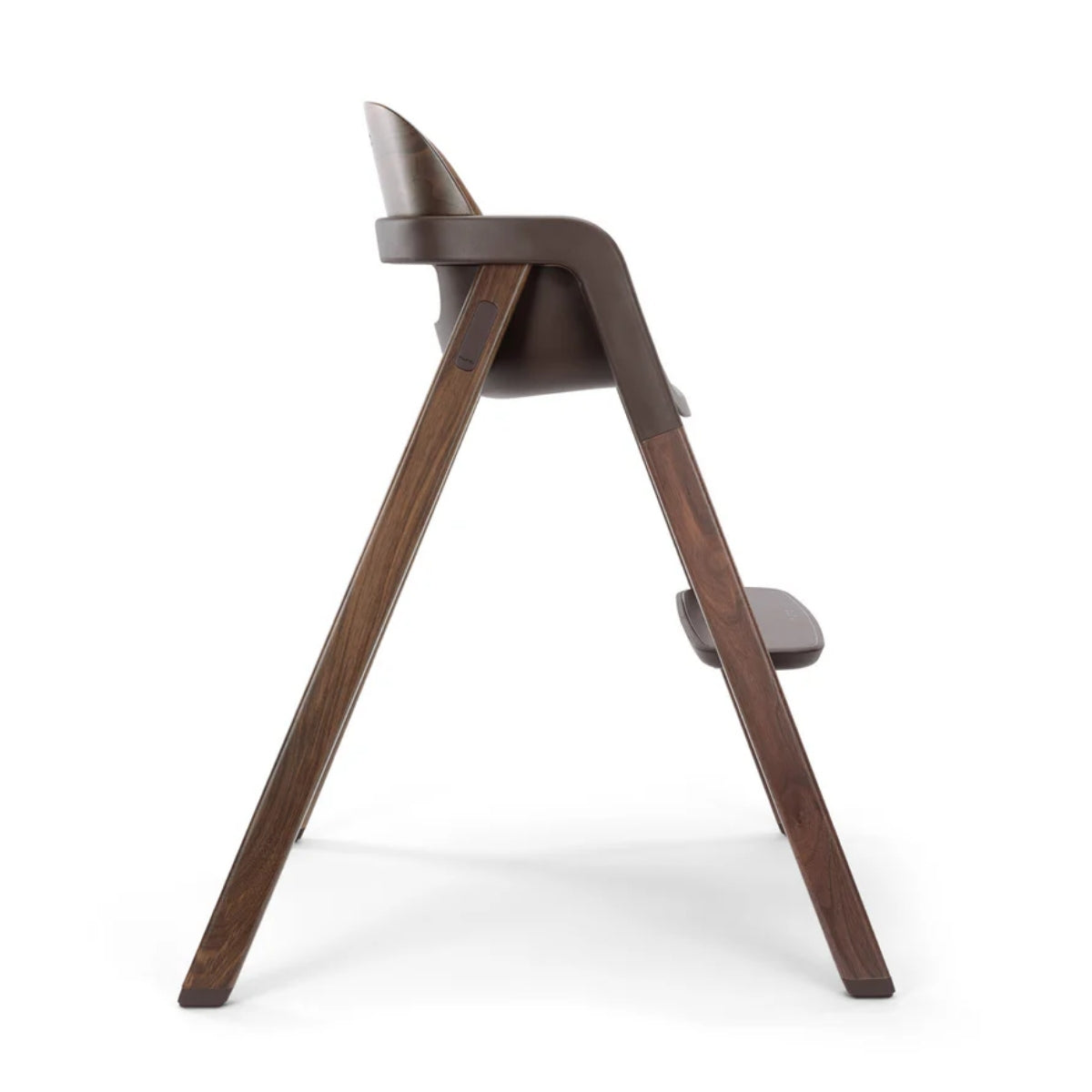 Nuna Bryn Highchair - Clove