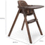 Nuna Bryn Highchair - Clove
