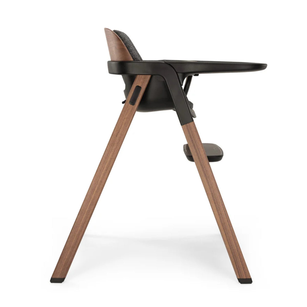 Nuna Bryn Highchair - Sanderson