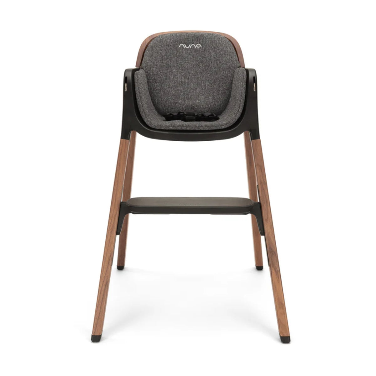 Nuna Bryn Highchair - Sanderson