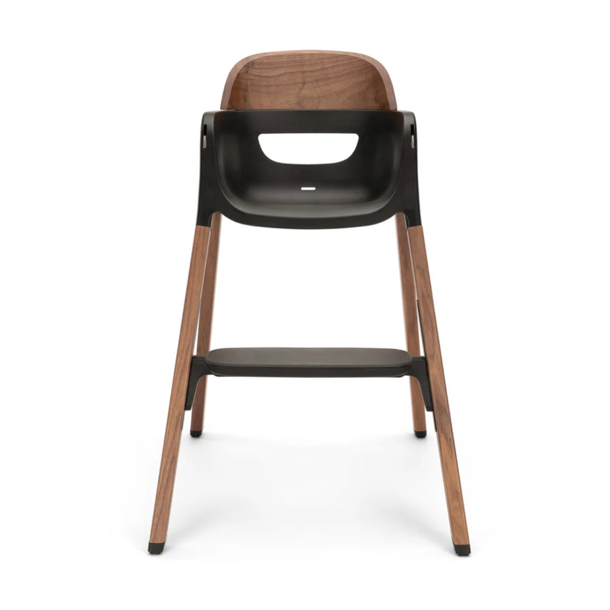 Nuna Bryn Highchair - Sanderson