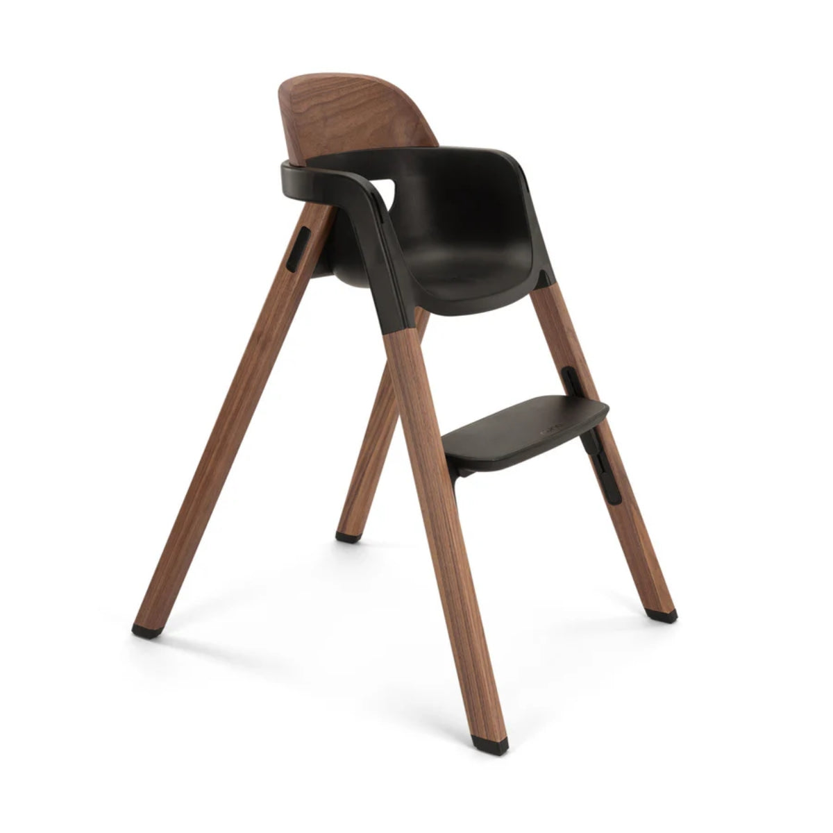 Nuna Bryn Highchair - Sanderson - Grows with Your Child