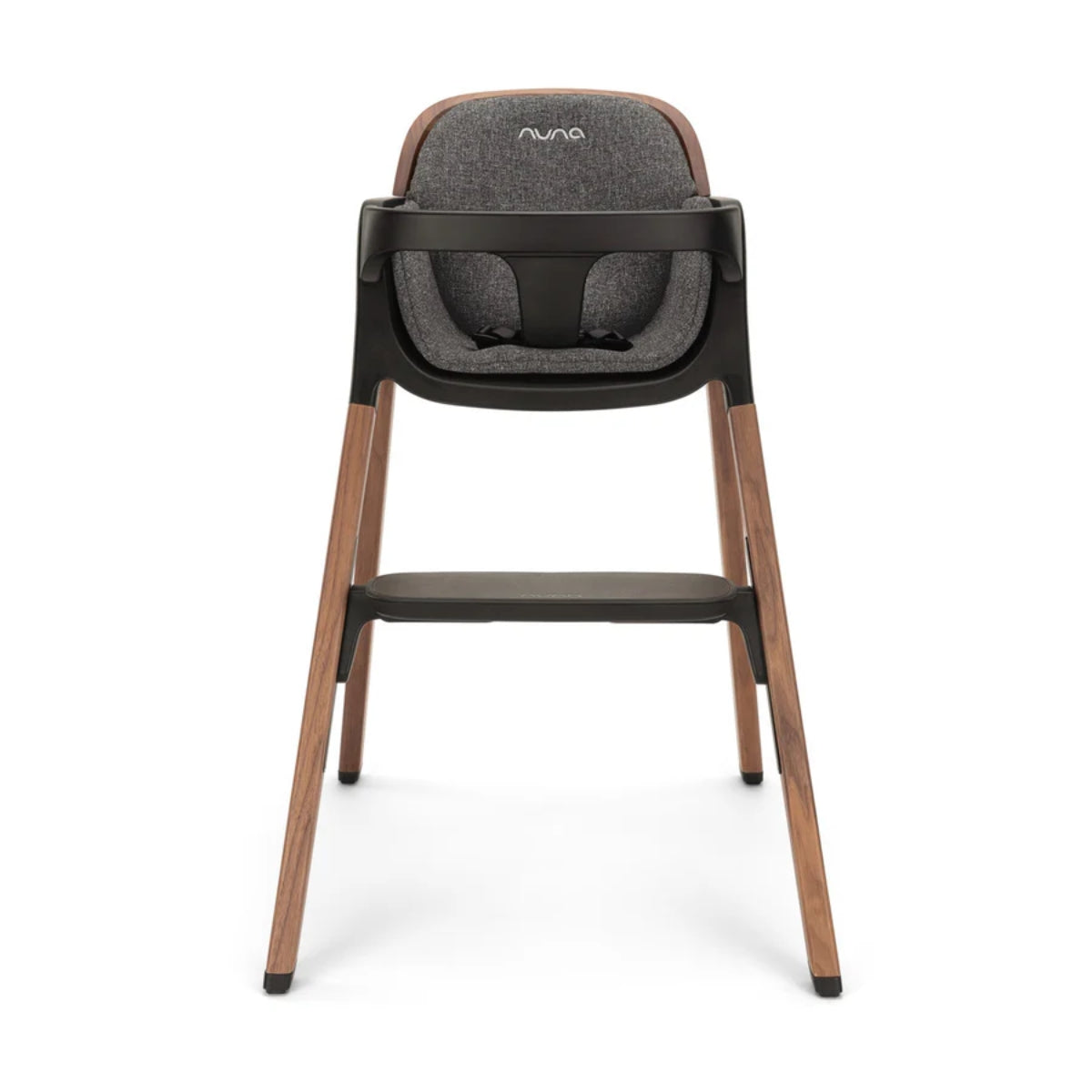 Nuna Bryn Highchair - Sanderson